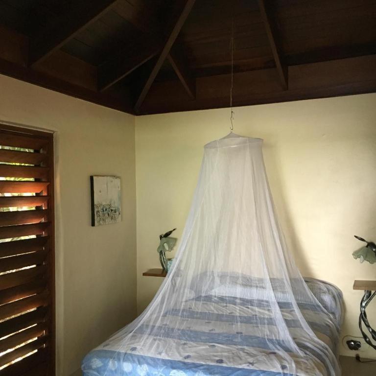 Beachfront Peace Cabin Oak Beach Екстер'єр фото
