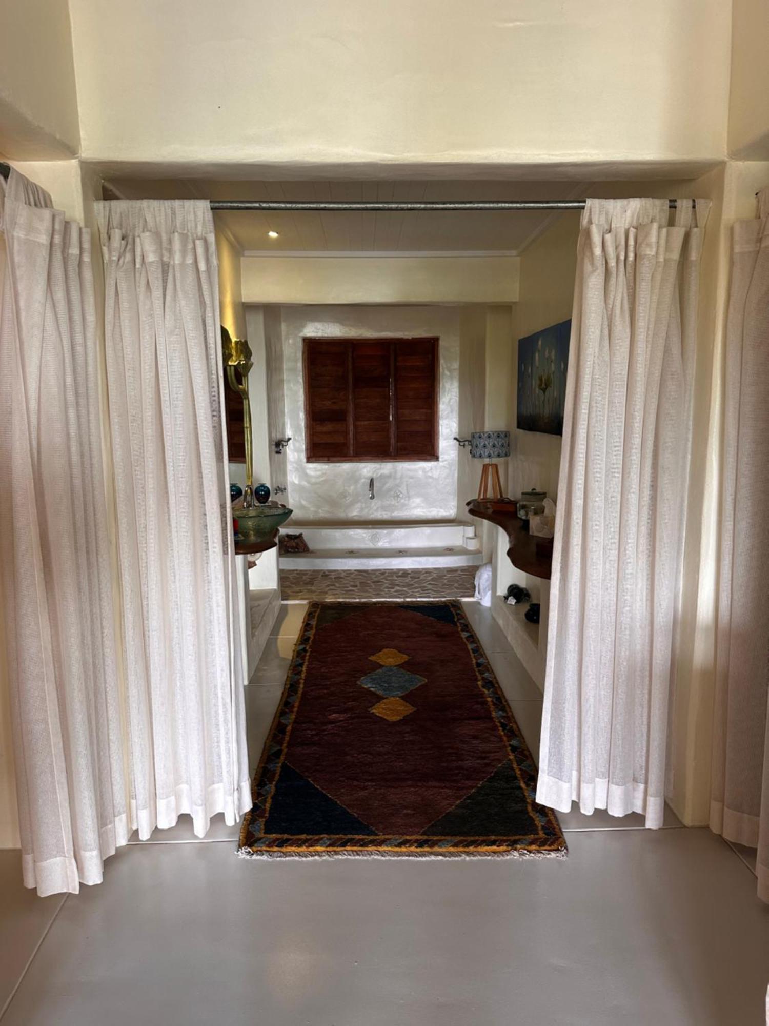 Beachfront Peace Cabin Oak Beach Екстер'єр фото