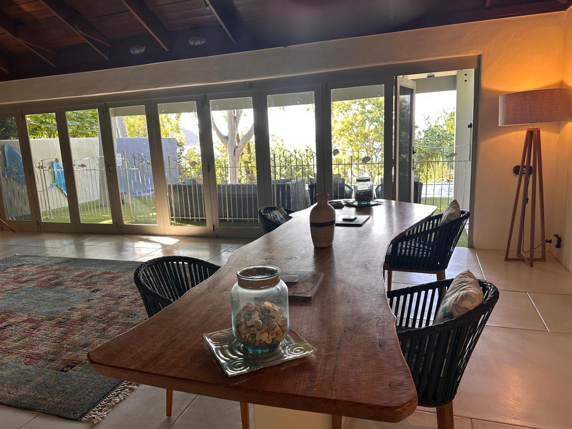 Beachfront Peace Cabin Oak Beach Екстер'єр фото